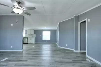 2736 County Road 2134, Caddo Mills, TX 75135 - Photo 4