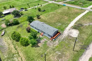 2736 Co Rd 2134, Caddo Mills, TX 75135 - Photo 26
