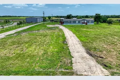 2736 County Road 2134, Caddo Mills, TX 75135 - Photo 26
