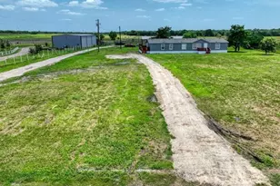 2736 Co Rd 2134, Caddo Mills, TX 75135 - Photo 26