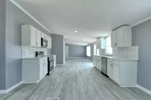 2736 Co Rd 2134, Caddo Mills, TX 75135 - Photo 6