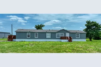 2736 County Road 2134, Caddo Mills, TX 75135 - Photo 24