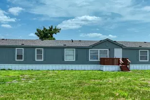 2736 Co Rd 2134, Caddo Mills, TX 75135 - Photo 24