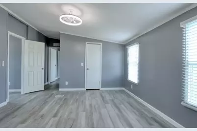 2736 County Road 2134, Caddo Mills, TX 75135 - Photo 14