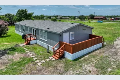 2736 County Road 2134, Caddo Mills, TX 75135 - Photo 2