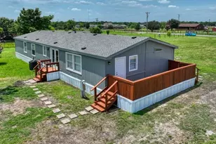 2736 Co Rd 2134, Caddo Mills, TX 75135 - Photo 2