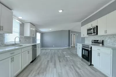 2736 County Road 2134, Caddo Mills, TX 75135 - Photo 8