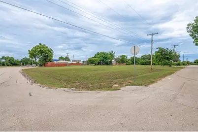 2011 Duval Drive, Arlington, TX 76002 - Photo 12