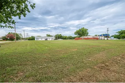 2011 Duval Drive, Arlington, TX 76002 - Photo 4