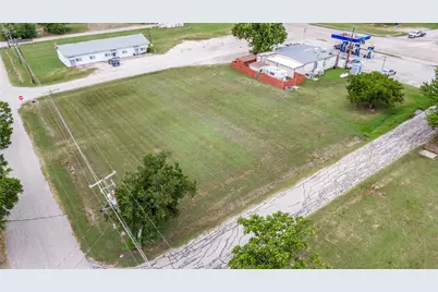 2011 Duval Drive, Arlington, TX 76002 - Photo 8