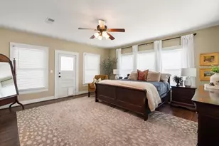 2001 Lipscomb St, Fort Worth, TX 76110 - Photo 30