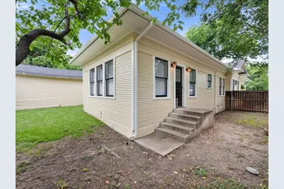 2001 Lipscomb Street, Fort Worth, TX 76110 - Photo 38