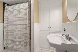 2001 Lipscomb St, Fort Worth, TX 76110 - Photo 34