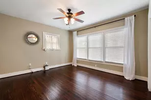 2001 Lipscomb St, Fort Worth, TX 76110 - Photo 28