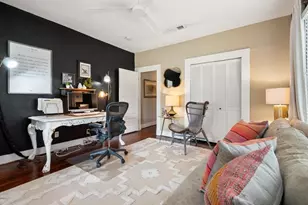 2001 Lipscomb St, Fort Worth, TX 76110 - Photo 26