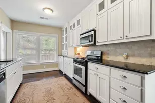 2001 Lipscomb St, Fort Worth, TX 76110 - Photo 22