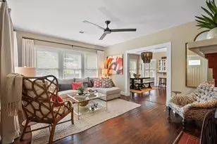 2001 Lipscomb St, Fort Worth, TX 76110 - Photo 14