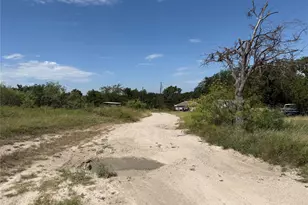 164 Private Road 3712, Paradise, TX 76073 - Photo 1