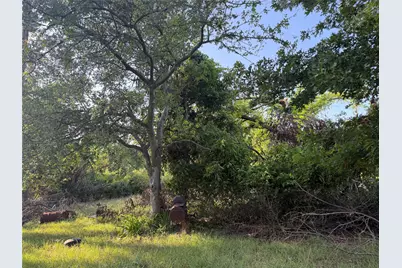 164 Private Road 3712, Paradise, TX 76073 - Photo 10
