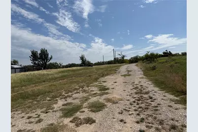 164 Private Road 3712, Paradise, TX 76073 - Photo 6