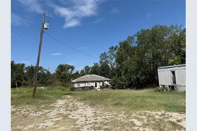 164 Private Road 3712, Paradise, TX 76073 - Photo 12
