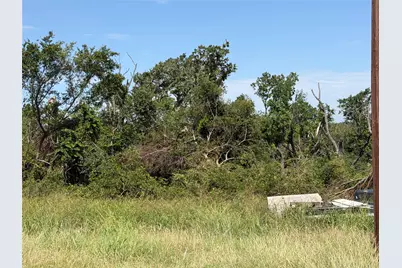 164 Private Road 3712, Paradise, TX 76073 - Photo 2