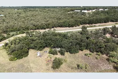 164 Private Road 3712, Paradise, TX 76073 - Photo 4