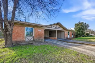 1812 Frances Dr, Garland, TX 75042 - Photo 18