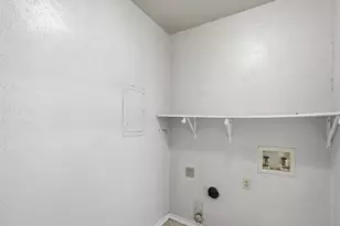 1812 Frances Dr, Garland, TX 75042 - Photo 14