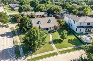 501 Arrowhead Dr, Richardson, TX 75080 - Photo 8