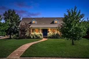 501 Arrowhead Dr, Richardson, TX 75080 - Photo 1