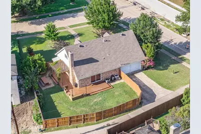 501 Arrowhead Drive, Richardson, TX 75080 - Photo 20