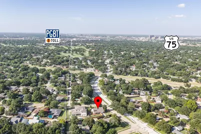 501 Arrowhead Drive, Richardson, TX 75080 - Photo 30