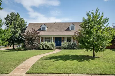 501 Arrowhead Drive, Richardson, TX 75080 - Photo 18
