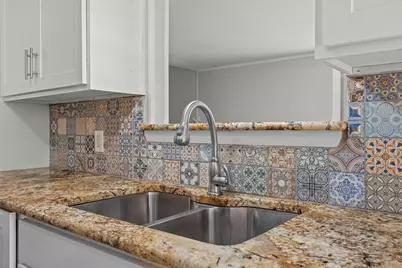 501 Arrowhead Drive, Richardson, TX 75080 - Photo 8