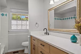 501 Arrowhead Dr, Richardson, TX 75080 - Photo 14