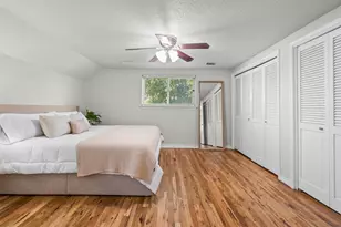 501 Arrowhead Dr, Richardson, TX 75080 - Photo 18