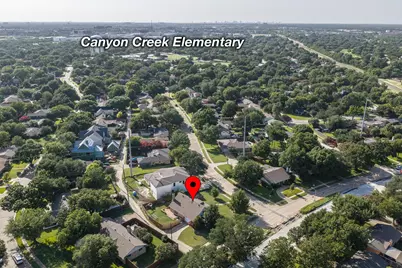 501 Arrowhead Drive, Richardson, TX 75080 - Photo 32
