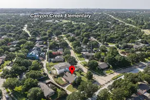 501 Arrowhead Dr, Richardson, TX 75080 - Photo 32