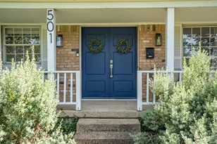 501 Arrowhead Dr, Richardson, TX 75080 - Photo 4