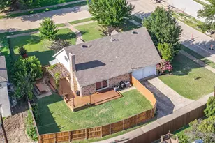 501 Arrowhead Dr, Richardson, TX 75080 - Photo 22