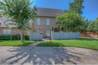 424 Danbury Drive, Shreveport, LA 71106 - Photo 4