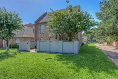 424 Danbury Drive, Shreveport, LA 71106 - Photo 2