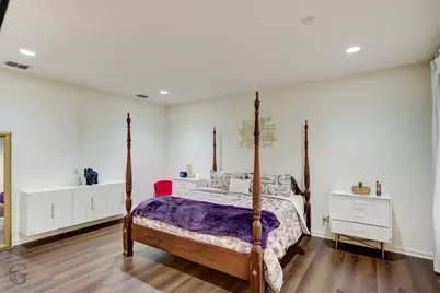 424 Danbury Drive, Shreveport, LA 71106 - Photo 16