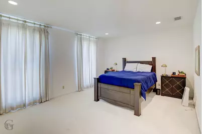 424 Danbury Drive, Shreveport, LA 71106 - Photo 22