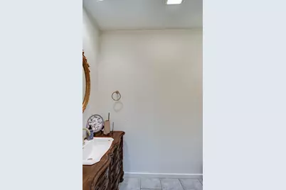 424 Danbury Drive, Shreveport, LA 71106 - Photo 24