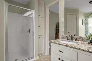 11001 Ridge Point Dr, Woodway, TX 76712 - Photo 26