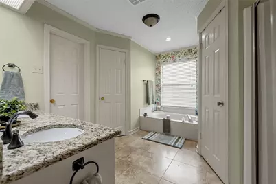 11001 Ridge Point Drive, Woodway, TX 76712 - Photo 24
