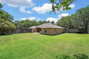 11001 Ridge Point Dr, Woodway, TX 76712 - Photo 34