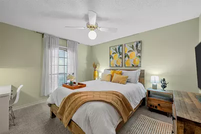 11001 Ridge Point Drive, Woodway, TX 76712 - Photo 28